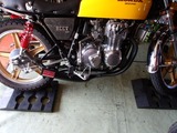 ����K��CB400F�ž�����å�260402 (4)