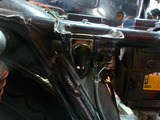 ���N��CJ250T�����ȥ��å��������������������ޥ���260518 (9)