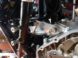 ���N��CB400���󥸥�ޥ���ȥܥ�ȼ���դ�260629 (12)