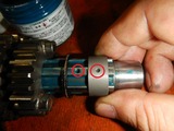 ÀéÍÕTÍÍCB400FourÍѥߥå·¥ç¥óOH (5)