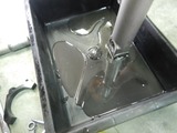 ÂçºåTÍÍCB750F¶1·Ñ³¼Ö¸¡ (5)