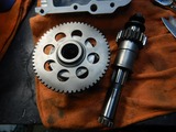 CB400¹ñÆâ398cc25¹æµ¡ÍÑ¡ʪ²¼ÙϤ¨ (4)