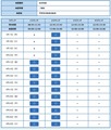 260906�θ�����ͽ����� (2)