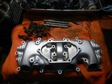 CB400F¹ñÆâ408ccCP20¹æµ¡¥¨¥ó¥¸¥ó»Å¾å¤²¥Ø¥Ã¥É¥«¥Ð¡¼ÅëºÜ (1)
