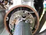 µþÅÔKÍÍCB400¹ñÆâ398cc¸µF1ÅÀ²Ð»þ´üÄ´À° (2)