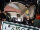 CB400F¶ä¤Á¤ã¤ó¹æ·Ñ³¼Ö¸¡¥á¥ó¥Æ¥Ê¥ó¥¹210603 (5)