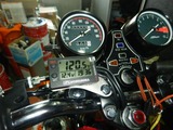 CP1,5¹æµ¡¥Ø¥Ã¥É¥é¥¤¥È¥±¡¼¥¹ÆâÇÛÀþÀܳÌý²¹·× (3)