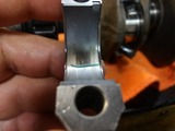 µþÅÔIÍÍCB400F¥³¥ó¥í¥Ã¥É¥á¥¿¥ë¬Äê250617 (2)