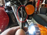 ÆàÎÉSÍÍCB400F¸íÁȤߤʤɤν¤Àµ (10)