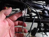 µþÅÔKÍÍCB750K1USB¥Ý¡¼¥È¡¢ETC¼è¤êÉÕ¤± (3)