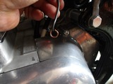 µþÅÔKÍÍCB750K1ÇÛÀþ½èÍý2505202(1)