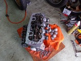 ����K��CB400F���󥸥��ľ���Ȥ�Ω��260328 (6)