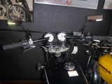 SR400Ǽ¼Ö½àÈ÷ (1)