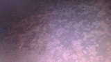 ���N��CJ250T������󥿥󥯻���괥��260523 (9)