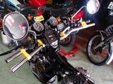 ���N��CB400����398�ե���Ȥ�Ǳ���측��260715 (2)