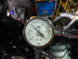 µþÅÔHÍÍCB550F»Å¾å¤²¥¥ã¥Ö¼èÉÕ¤± (9)