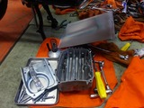 ���N��CB400�֥꡼�������С�������ѥ����դ�260612 (2)