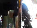 ���N��CB400�ե���ȼ���������260416 (12)
