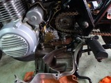 ����T��CB400F��¬�ָ�����������ϳ�콤��260903 (2)