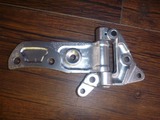 CB750 K0¥¥ã¥ê¥Ñ¡¼¥Û¥ë¥À¡¼ (1)