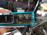 µþÅÔIÍÍCB400F¥¨¥ó¥¸¥ó¹ø²¼¼è¤ê³°¤·250613 (3)