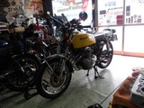 °¦ÃÎSÍÍCB400¥Õ¥í¥ó¥È¥Õ¥©¡¼¥¯OH250703 (20)