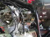 ���N��CJ250T���󥷥�졼������O������ټ���դ�260519 (3)