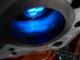 ����M��CB400F���������إåɡ���������¬��260927 (12)