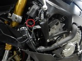 BMW1000RR·Ñ³¼Ö¸¡½àÈ÷ (1)