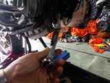 ���N��CB400����398����ɥ��å��֥��å��Х󥸥硼������ϳ��260716 (10)