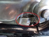����T��CB400F��³�ָ�����260901 (2)