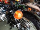 CB400¹ñÆâ398ccµþÅÔKÍ͹æÉôÉʼè¤êÉÕ¤±210308 (12)