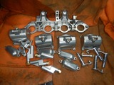 CB400FourÍѽãÀµ¥¥ã¥ÖÉôÉÊÀ°È÷ºÆ¥á¥Ã¥Á÷¤ê (3)