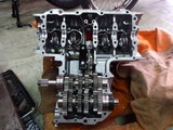 CP14�浡����󥯥ƥ����ѥ��󥸥󥢥åѡ��������ե����ݽ�260501 (1)