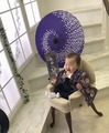 ¶ÁÎáϤνéÀá¶ç190503