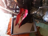 ����K��CB750K1�������261002 (2)