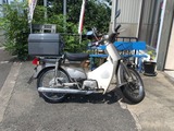 ����A�ͥ����ѡ�����90�Хåƥ꡼���������260715 (2)