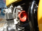 CB400FGTH¹æ²«¿§¤¤¹æ·Ñ³¼Ö¸¡10330 (2)