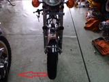 ���N��CB400�ե���ȼ����Զ������å�260223 (3)