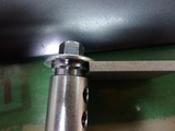 ���N��CB400����398����ɥ��å��֥��å��Х󥸥硼������ϳ��260716 (16)