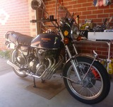 CB400F_K林号 (1)