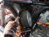 ���N��CB90B2JX���󥸥���Ĵ����Ĵ����260607 (7)