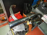 Z1000Mk¶°ú¼è¤êǼ¼Ö (5)