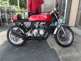 �����Τ���Ź����RC�ե���N��260629 (1)