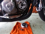 �;���K��CB400F��³�ָ�����260421 (1)