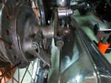 CB90B2JX-MK����Ӹ���260622 (3)