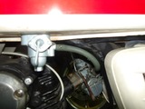 ���N��CB90B2JX-MK��������֥쥿������դ�Ĵ��260710 (13)