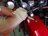 ���T��CB400��³�ָ�����������260620 (12)