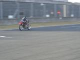 FOURONE (2)