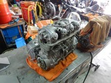 CB350FE¥¨¥ó¥¸¥óÃǼÎÎ¥ (1)